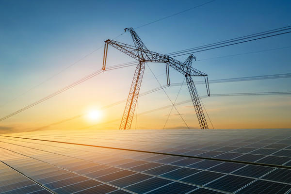 Budget 2025 Investment Boost