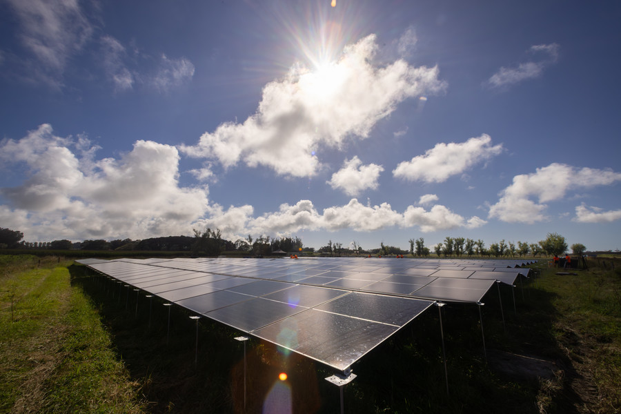 NorthlandSolarBuild-3.jpg