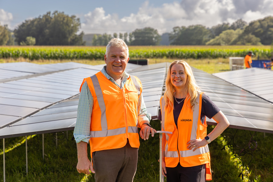 NorthlandSolarBuild.jpg