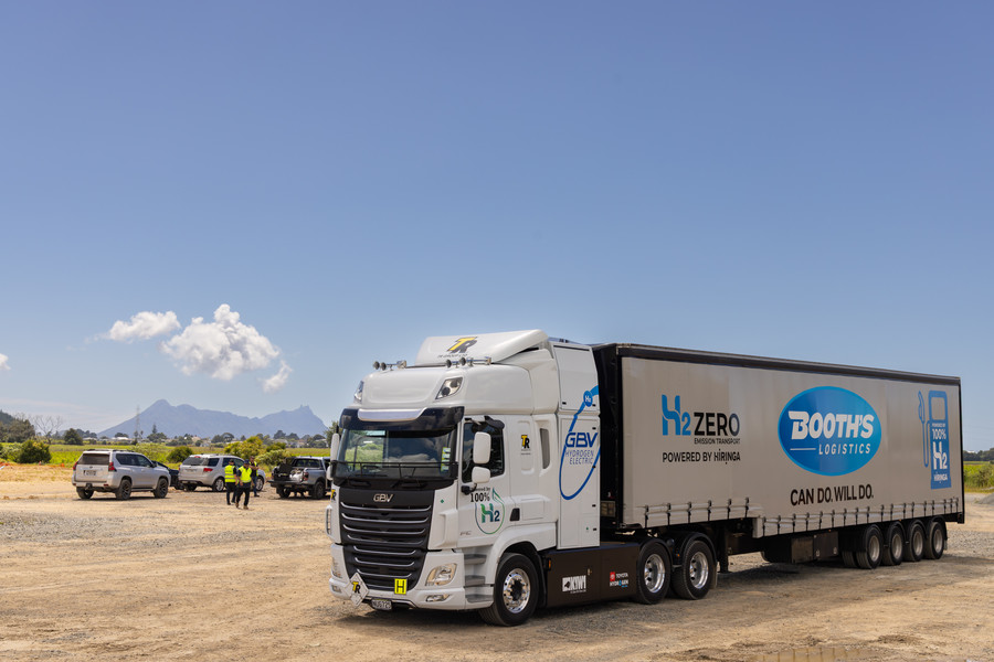 NorthlandSolarBuild-7.jpg